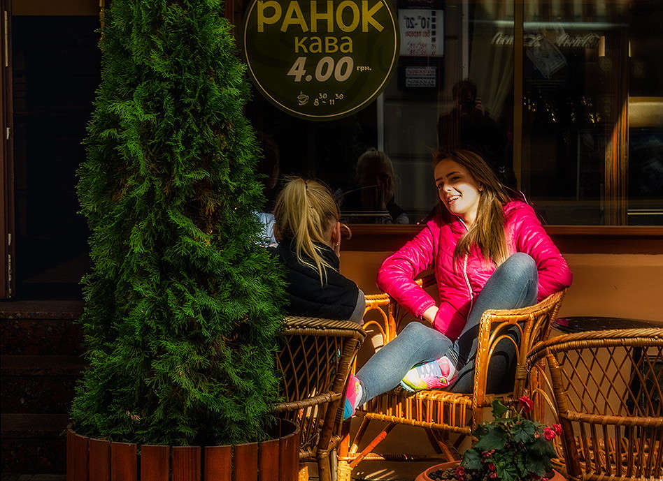 ... ����� ������ ���������� �� PhotoGeek.ru #�������� ���������� #���������������