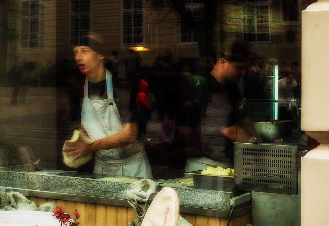 ����� ����� ������� ����� ������ ���������� �� PhotoGeek.ru #�������� ���������� #���������������