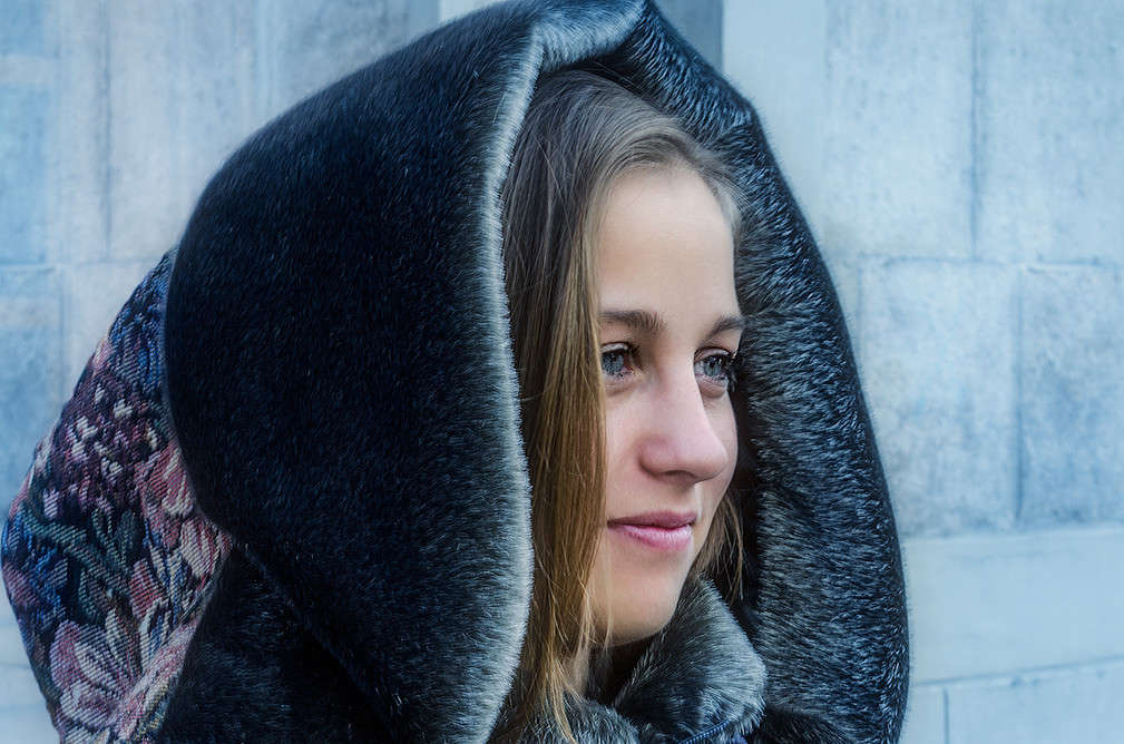 ��� �� ����� ���-�� ����� ������ ���������� �� PhotoGeek.ru #������� #��������