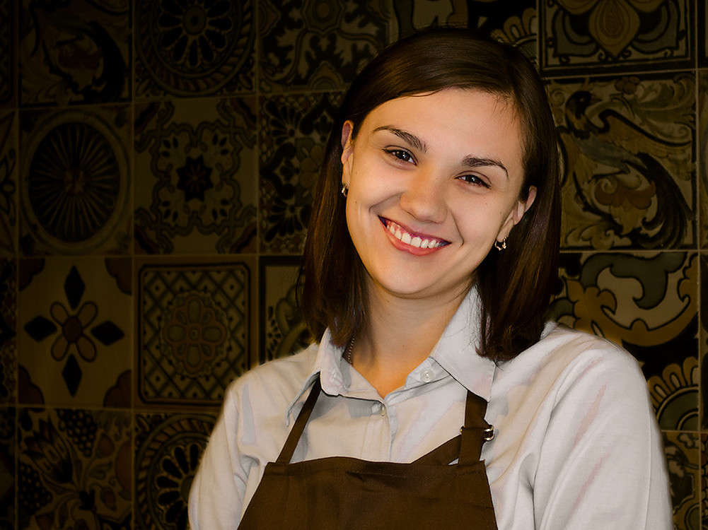 ... ����� ������ ���������� �� PhotoGeek.ru #������� #��������