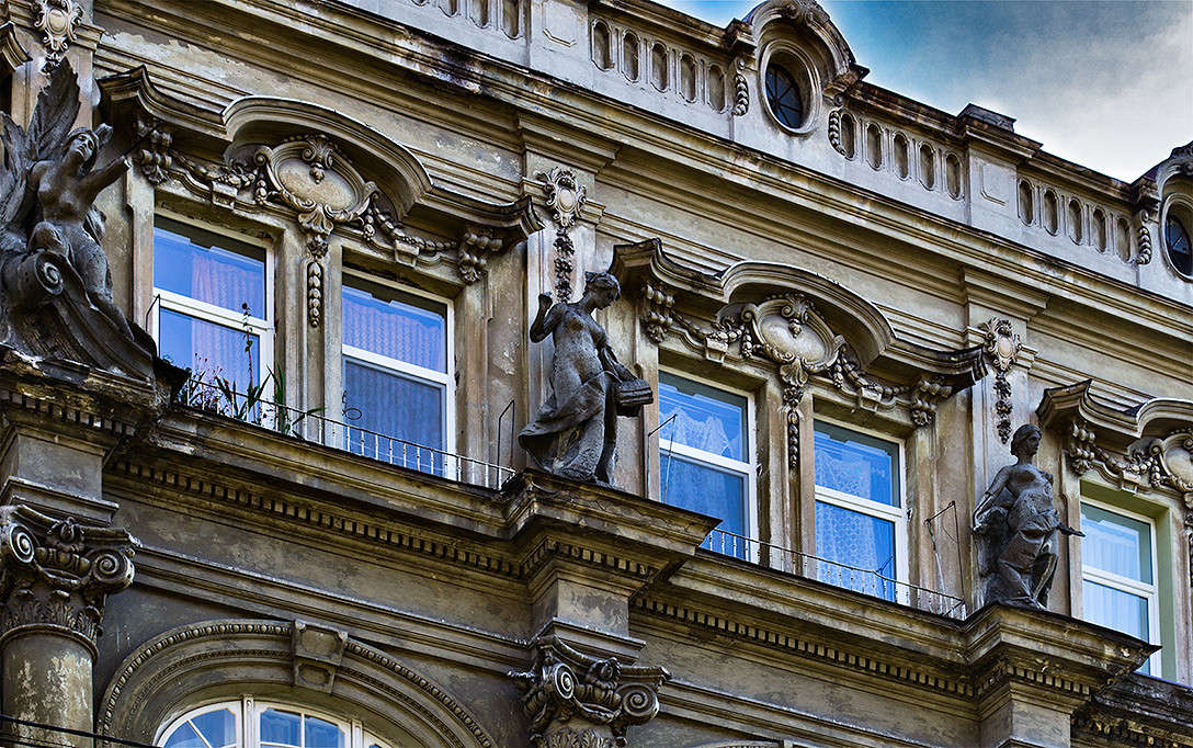 ... ����� ������ ���������� �� PhotoGeek.ru #�����������