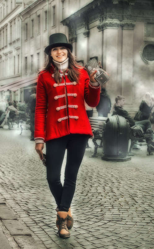 ... ����� ������ ���������� �� PhotoGeek.ru #�������� ���������� #������� #��������