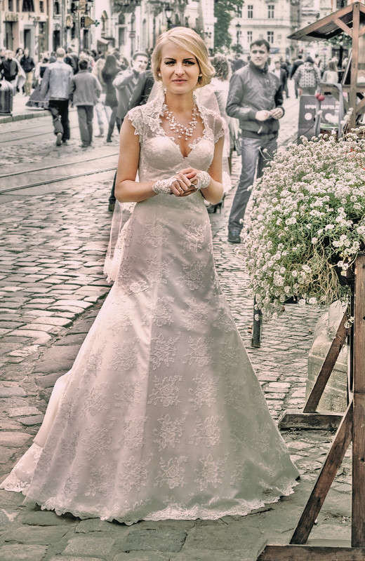 ... ����� ������ ���������� �� PhotoGeek.ru #������� #��������