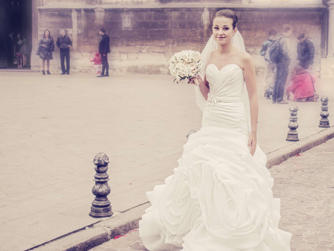 ... ����� ������ ���������� �� PhotoGeek.ru #������� #��������