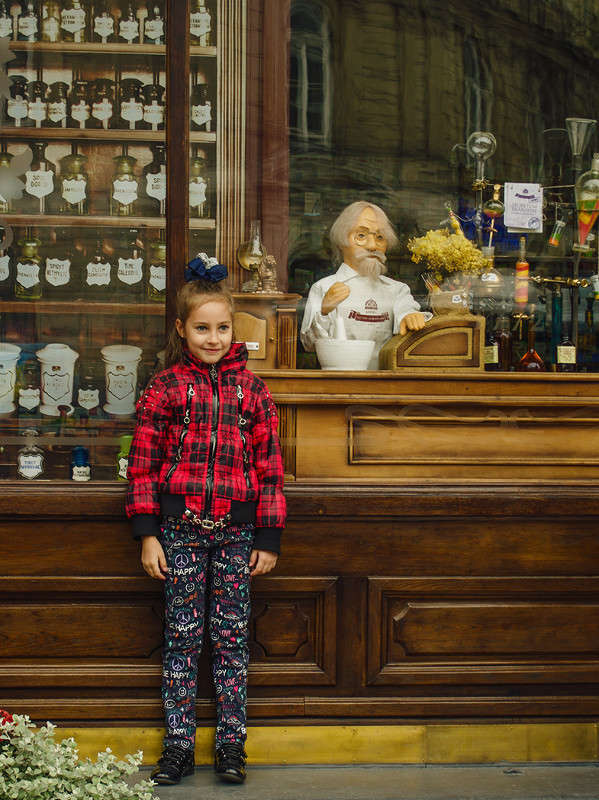 ... ����� ������ ���������� �� PhotoGeek.ru #�������� ���������� #������� #��������