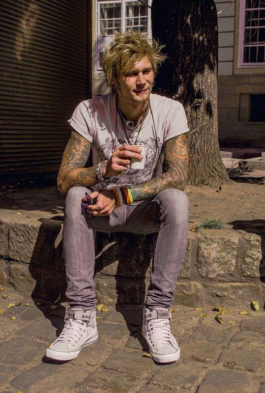 ... ����� ������ ���������� �� PhotoGeek.ru #������� #��������