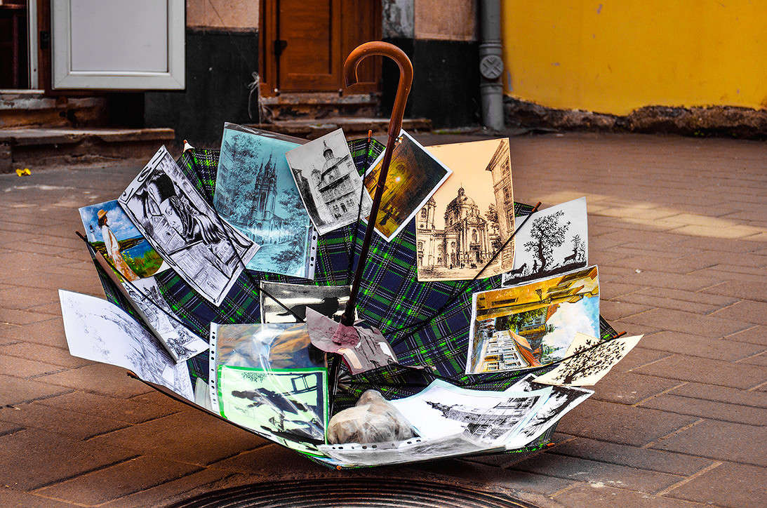 ������ ��� �������� ����� ������ ���������� �� PhotoGeek.ru #�������� ���������� #���������������