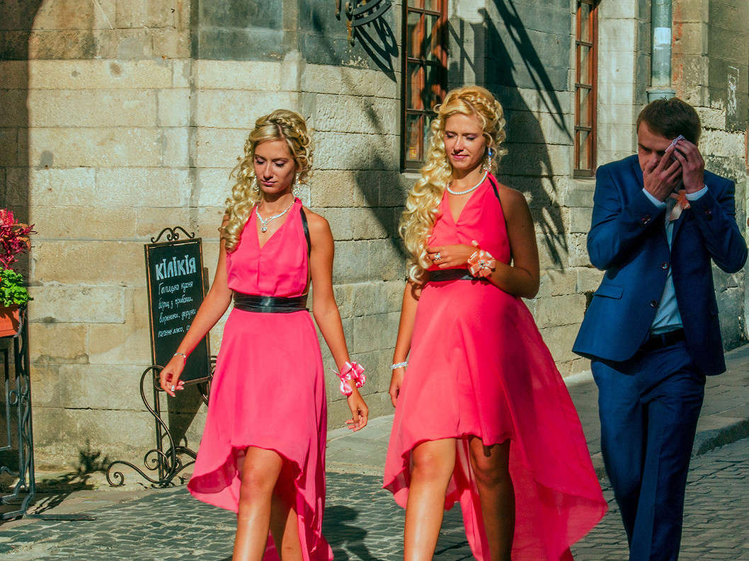 ����� ������������� �������. ������, ���..... ����� ������ ���������� �� PhotoGeek.ru #�������� ���������� #�������