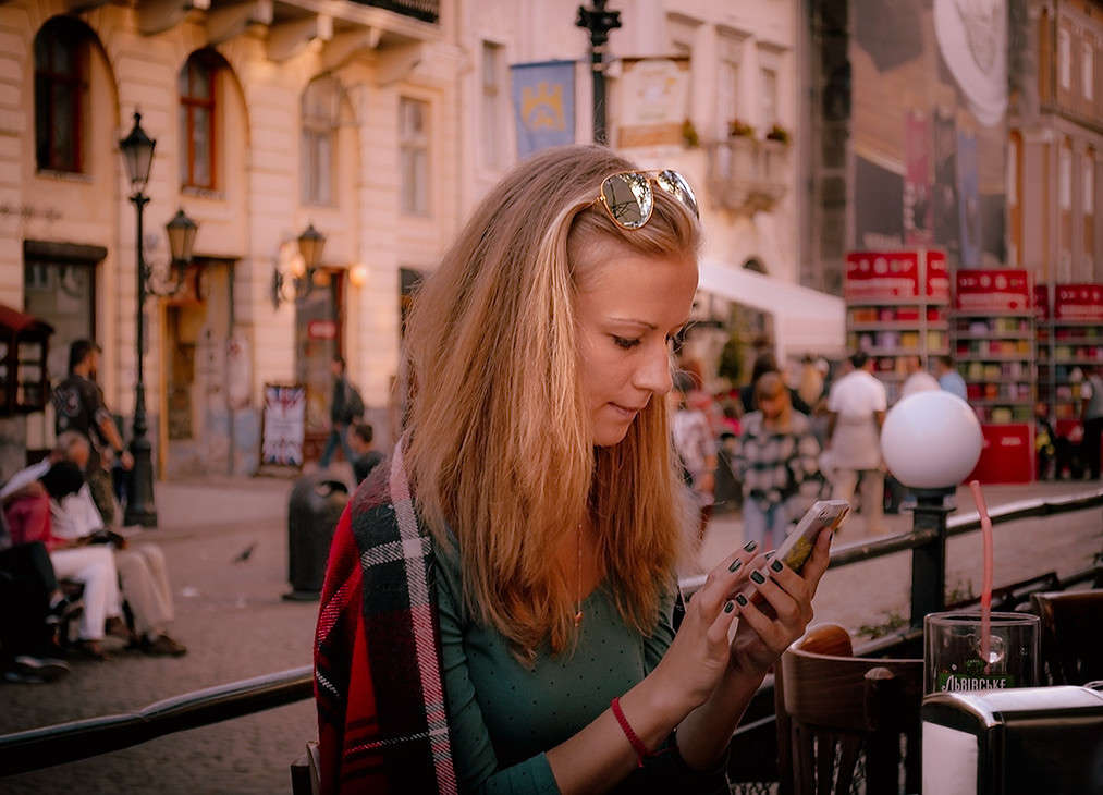 ������ ��� �������, ��� ������� ����� - �������.. ����� ������ ���������� �� PhotoGeek.ru #�������� ���������� #������� #��������