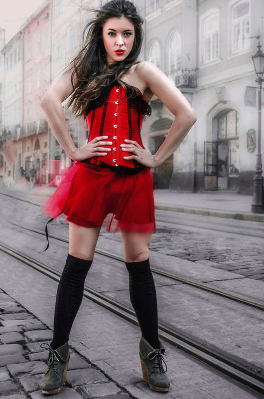 ... ����� ������ ���������� �� PhotoGeek.ru #������� #��������