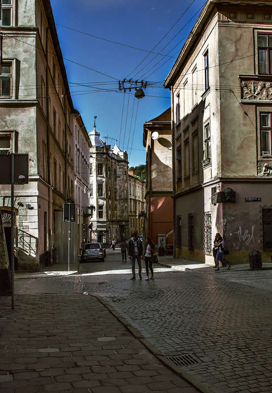 ����� ������� ������ ����� ������ ���������� �� PhotoGeek.ru #����� #��������� ������