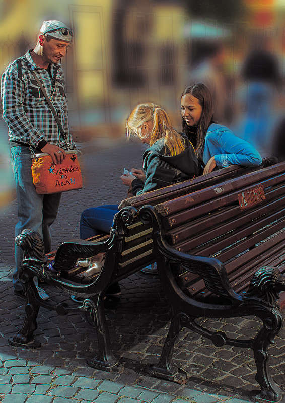 ����� ������ ��� ���������.... ���� ��� ����� � ������ �����, ��� ���� ���� � ��������� ���..... ����� ������ ���������� �� PhotoGeek.ru #�������� ���������� #���������������