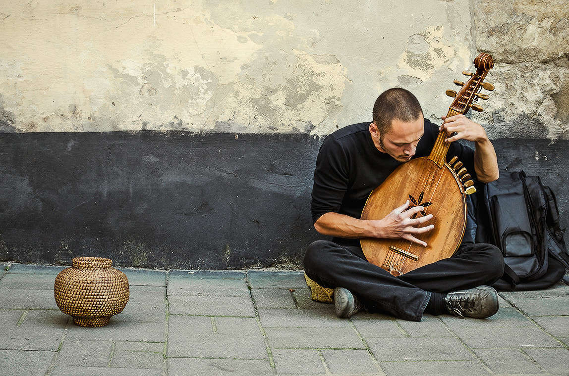 ����������� ����� ������ ���������� �� PhotoGeek.ru #������� #��������