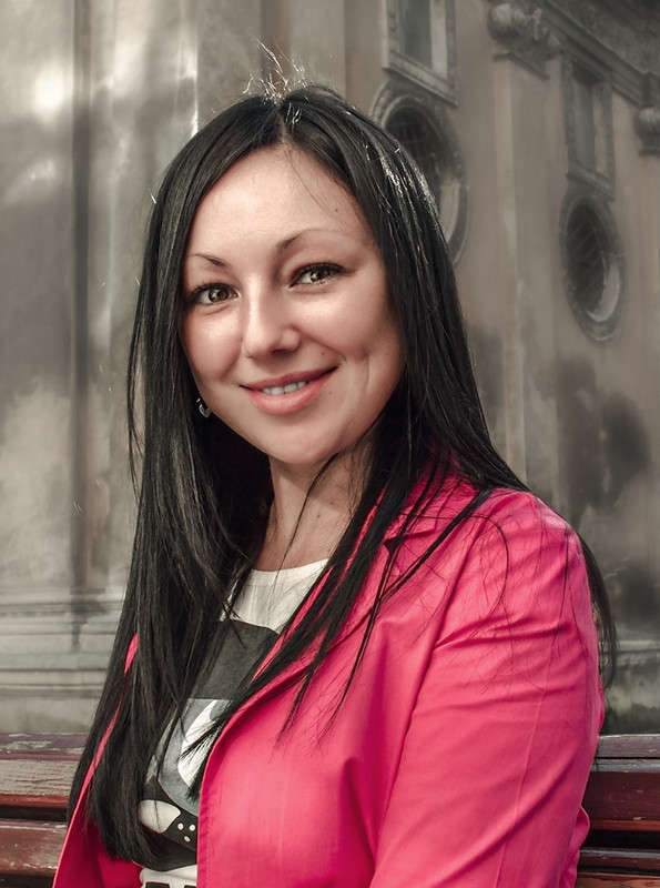 ... ����� ������ ���������� �� PhotoGeek.ru #������� #��������