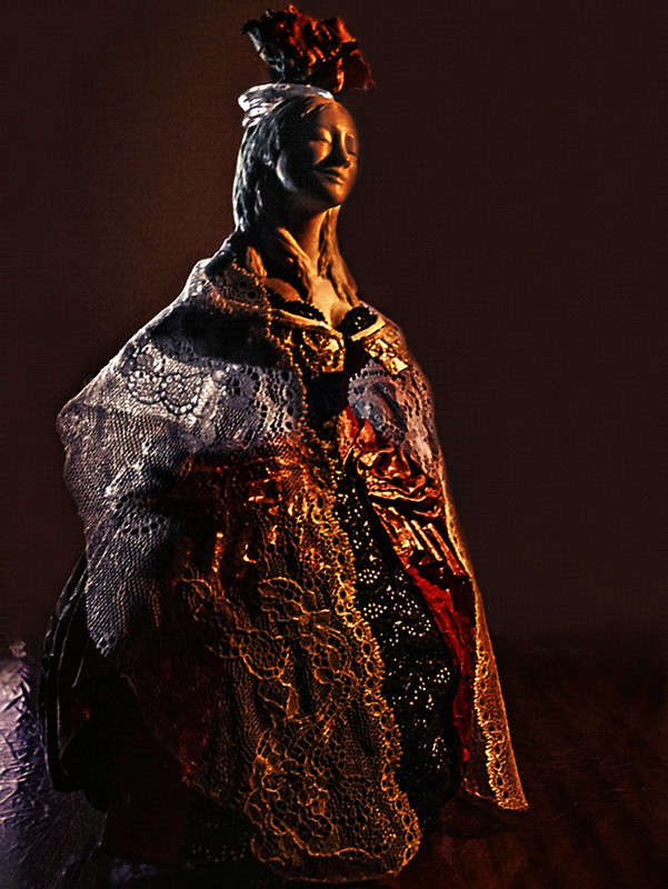 ������ ���� ����. ��������, ������, ������, ����� ����� ������ ���������� �� PhotoGeek.ru #������� #��������