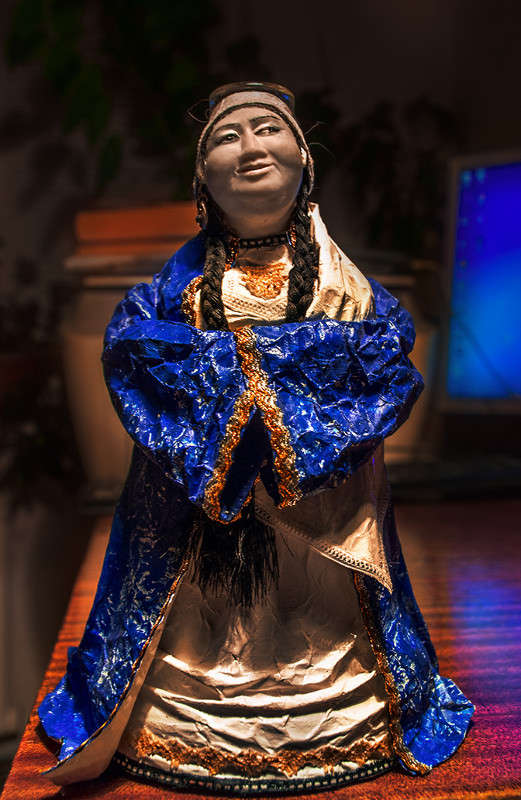 ��� ���� ������ ���� ����. ������, ��������, ������. ����� ������ ���������� �� PhotoGeek.ru #�������� #�������������� ����