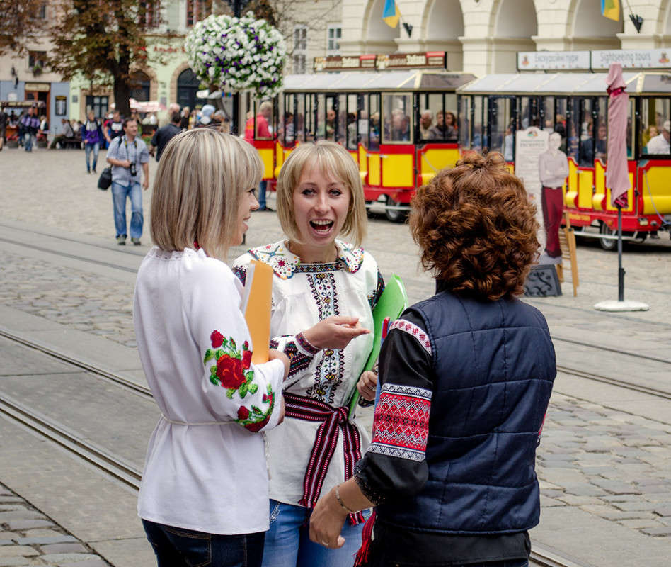 ������� ������ ��� ��������� �������� ����� ������ ���������� �� PhotoGeek.ru #�������� ���������� #���������������