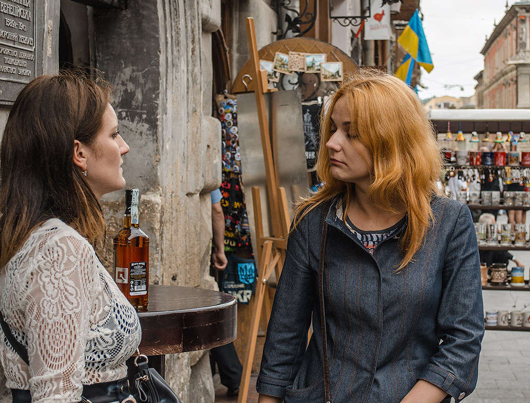 ������ ?....����.... ���� �������� .... ����� ������ ���������� �� PhotoGeek.ru #�������� ���������� #���������������