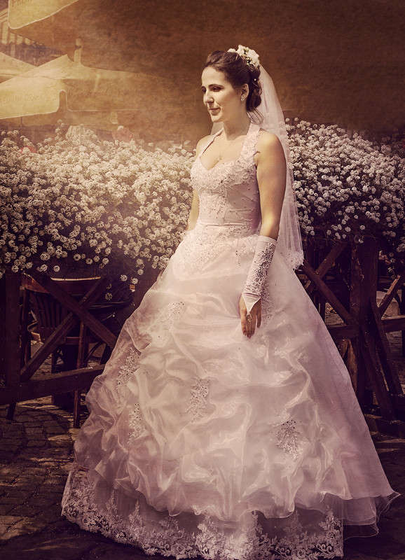 ... ����� ������ ���������� �� PhotoGeek.ru #������� #��������