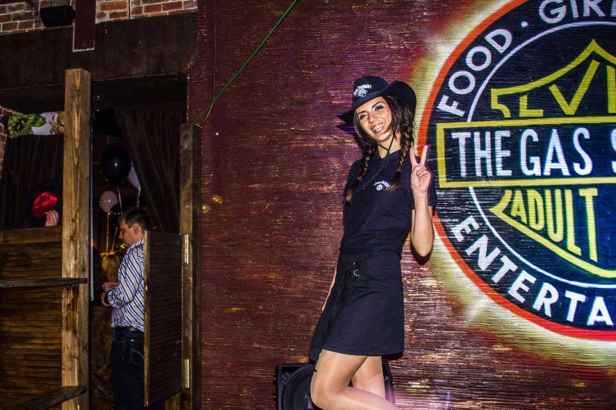 ������ � ������ ����� ����� ������ ���������� �� PhotoGeek.ru #������� #��������