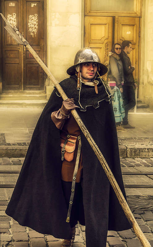 ��, ����... ������ ������. ����� ������ ���������� �� PhotoGeek.ru #�������� ���������� #���������������