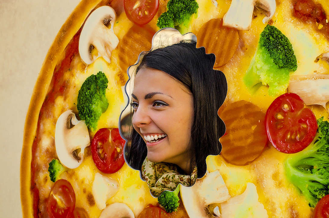 ... ����� ������ ���������� �� PhotoGeek.ru #������� #��������