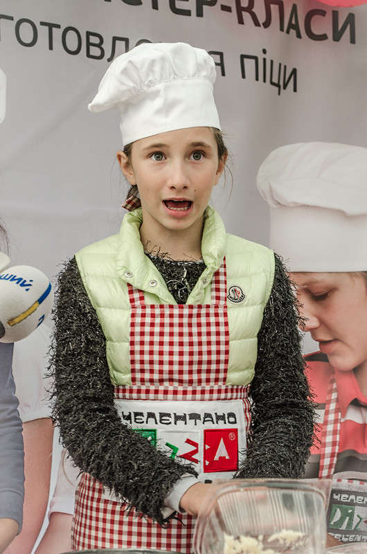 ��� � ������� ����� ? ����� ������ ���������� �� PhotoGeek.ru #������� #��������