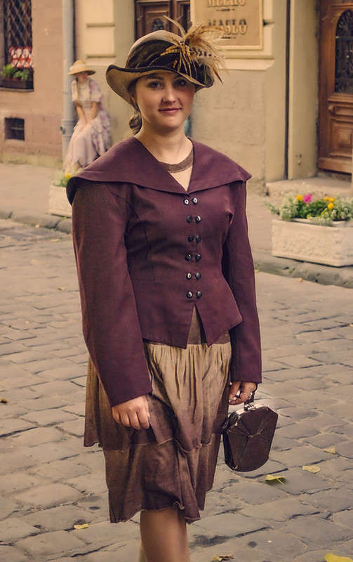 ������� ������� �� ������ ������ ����� ������ ���������� �� PhotoGeek.ru #������� #��������