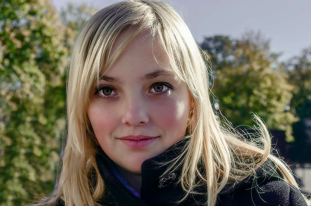 ������ ����� ������ ���������� �� PhotoGeek.ru #������� #��������