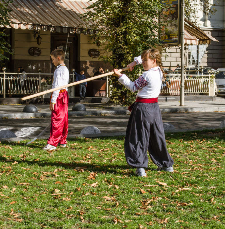 ... ����� ������ ���������� �� PhotoGeek.ru #�������� ���������� #���������������