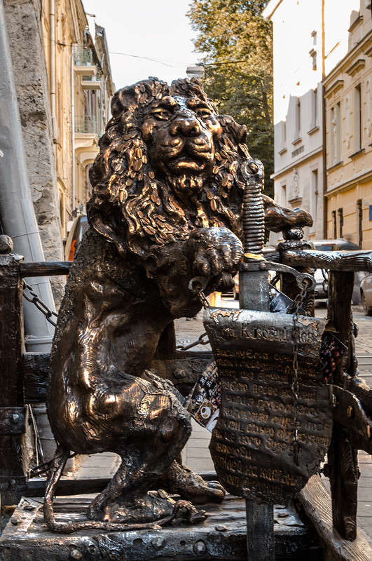 ����� ������ � ���������� ����� ������ ���������� �� PhotoGeek.ru #�����������