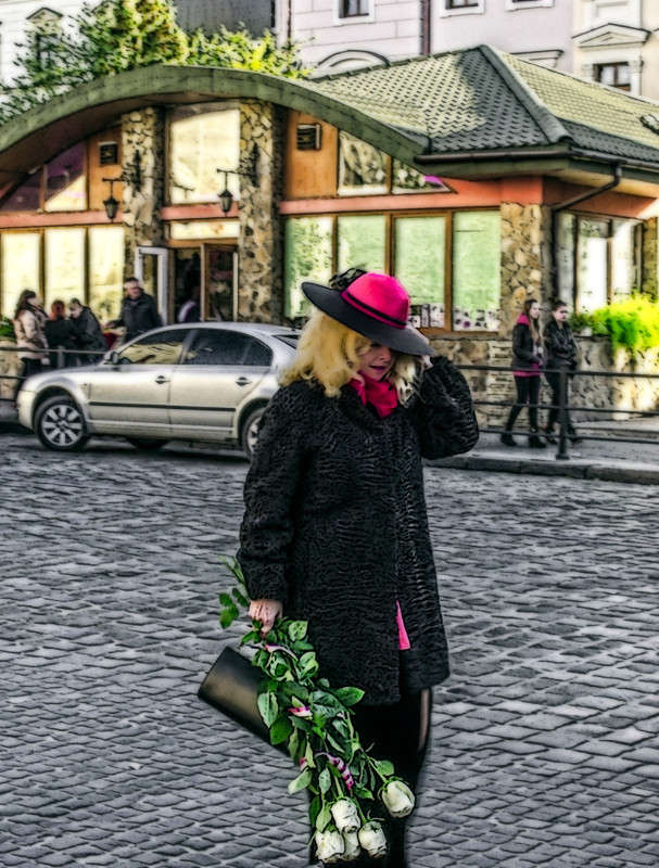 ���� �� ������.... ����� ������ ���������� �� PhotoGeek.ru #�������� ���������� #������� #�������� #���������������