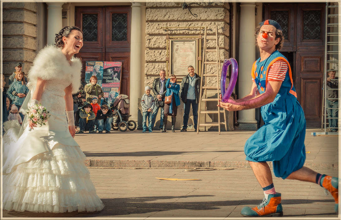 ������������ ����� ������ ���������� �� PhotoGeek.ru #�������� ���������� #���������������