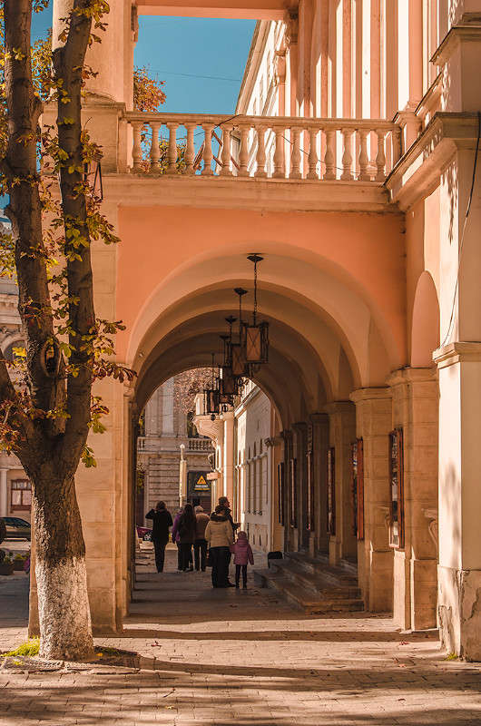 ���� � ����� ��.����� ����������� ����� ������ ���������� �� PhotoGeek.ru #����� #�����������