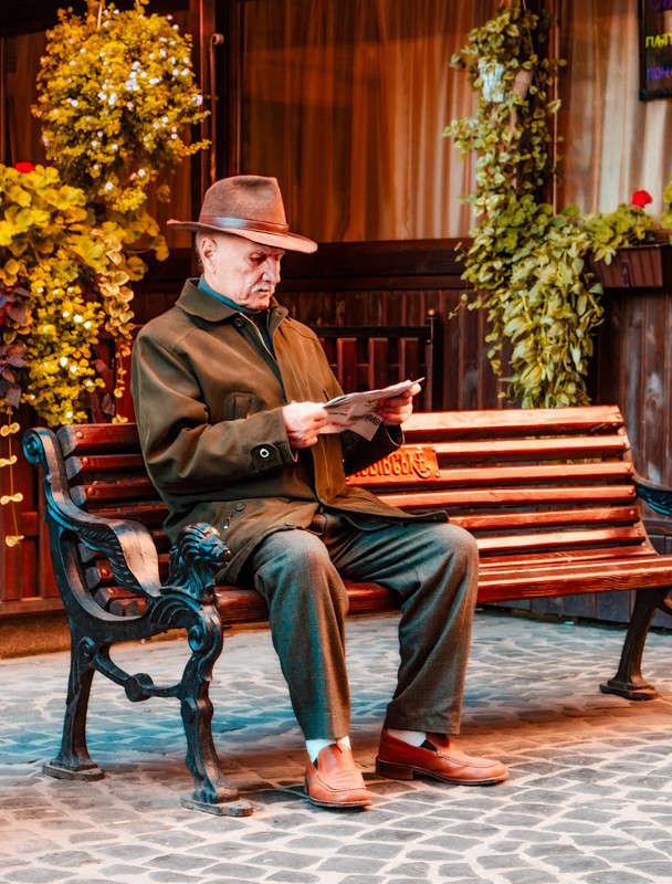 ������� � ������, ��� ��� ����� � ���� ���� ? ����� ������ ���������� �� PhotoGeek.ru #������� #��������