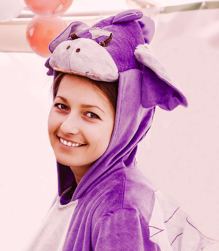 ���������� ����� ������ ���������� �� PhotoGeek.ru #������� #��������