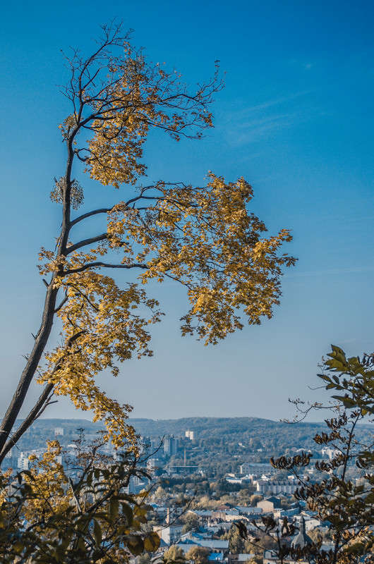 ... ����� ������ ���������� �� PhotoGeek.ru #������ ��� ������� #���������