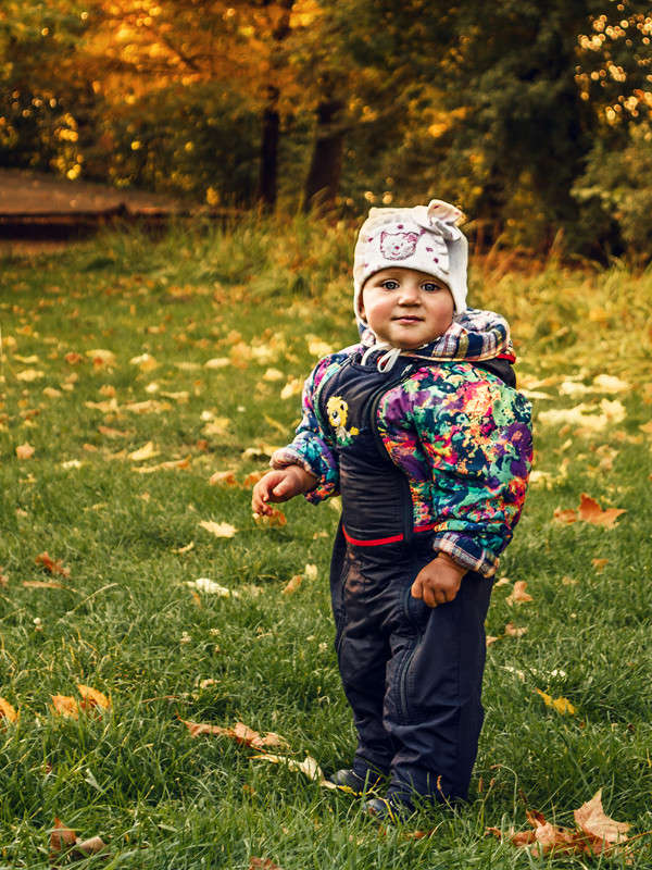 ... ����� ������ ���������� �� PhotoGeek.ru #������� #��������