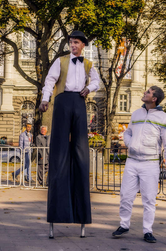 � �� ����������� ����..... ����� ������ ���������� �� PhotoGeek.ru #�������� ���������� #������� #�������� #���������������