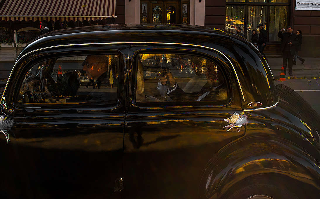 ������..... ����� ������ ���������� �� PhotoGeek.ru #�������� ���������� #���������������