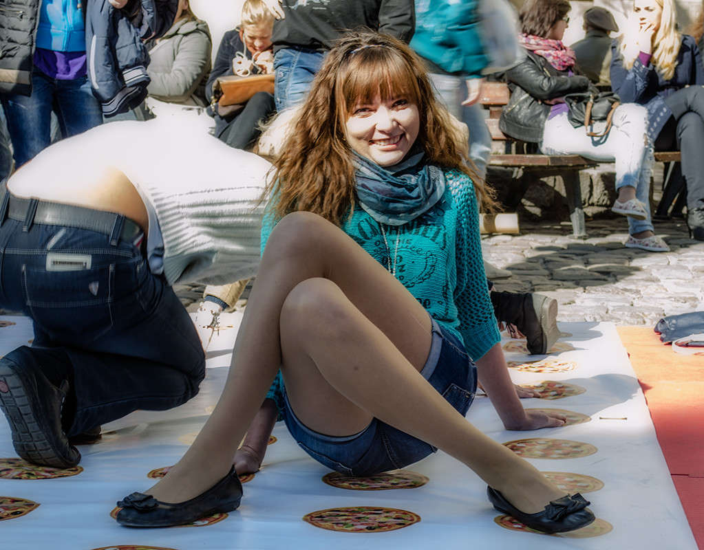 ���� ����������� �������� ����� ������ ���������� �� PhotoGeek.ru #�������� ���������� #������� #�������� #���������������