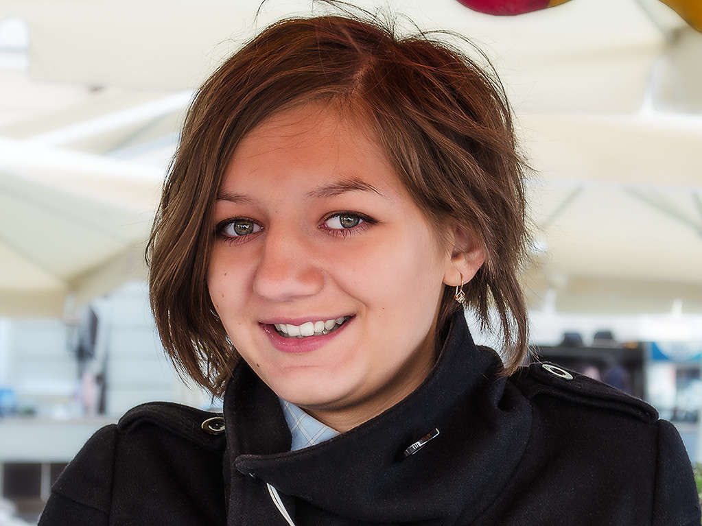 ... ����� ������ ���������� �� PhotoGeek.ru #������� #��������