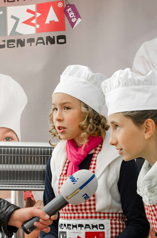 ��������� � ��� �� �����, ����������-��� �������. ����� ������ ���������� �� PhotoGeek.ru #�������� ���������� #������� #�������� #���������������