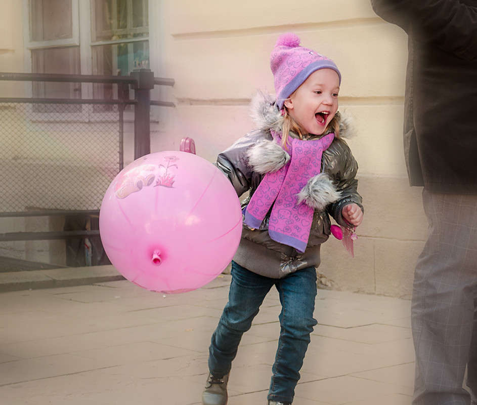 ���������� ������� ����� ������ ���������� �� PhotoGeek.ru #������� #��������