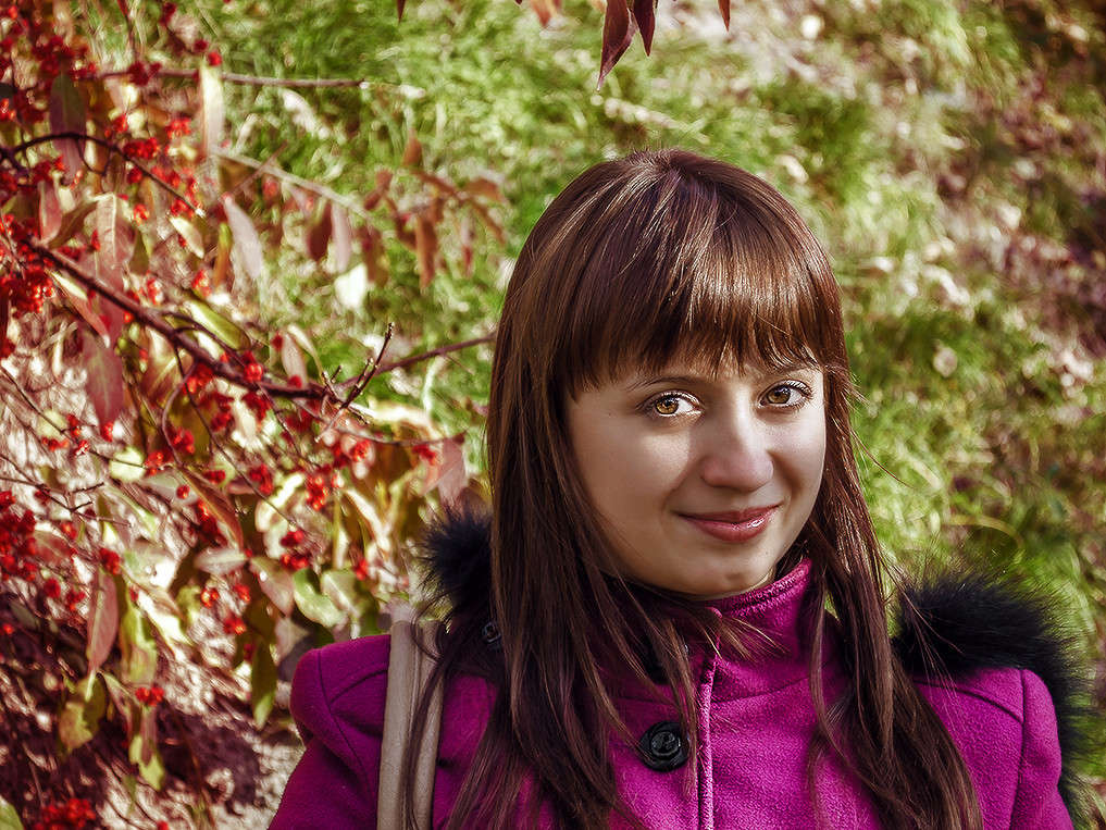 ... ����� ������ ���������� �� PhotoGeek.ru #������� #��������