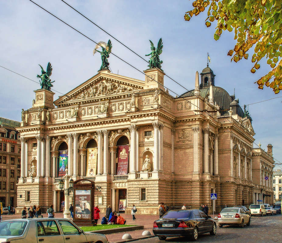 ��������� ������� ����� ����� ������ ���������� �� PhotoGeek.ru #����� #�����������