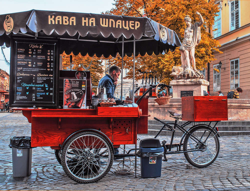 ����? ���� ��������� ? ����� ������ ���������� �� PhotoGeek.ru #�������� ���������� #���������������