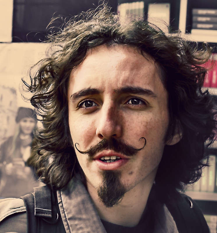 ��������� ����� ������ ���������� �� PhotoGeek.ru #������� #��������