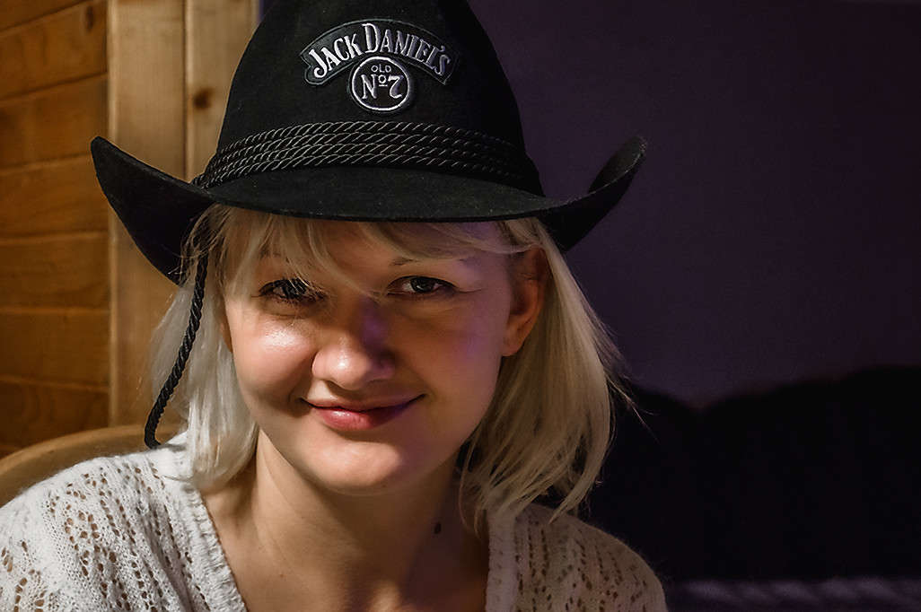 ... ����� ������ ���������� �� PhotoGeek.ru #������� #��������