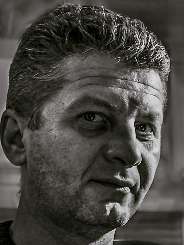 ... ����� ������ ���������� �� PhotoGeek.ru #������� #��������